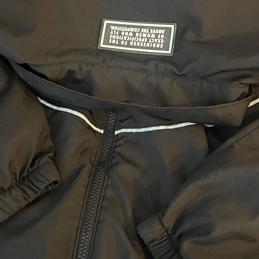 Mens jacket - Picture 3 of 3